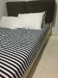 Blk 893B Woodlands Drive 50 (Woodlands), HDB Executive #91818352